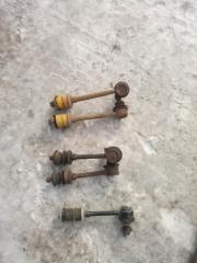 ЛИНК Toyota Land Cruiser Prado 2002 контрактная ЛИНК Toyota Land Cruiser Prado 2002