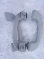 Ручка в салоне Suzuki Wagon R 2010