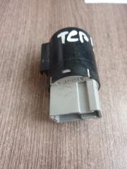 Реле NISSAN TERRANO 1997