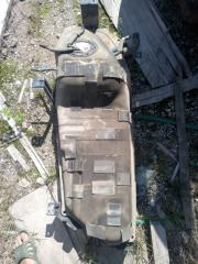 Бак топливный NISSAN TERRANO 1997