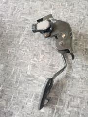 Педаль газа Toyota Hilux Surf 2001