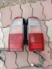 Стоп задний Toyota Hilux Surf 2001