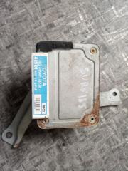 Блок управления abs Toyota Hilux Surf 2001