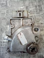 Селектор акпп Toyota Hiace 1998