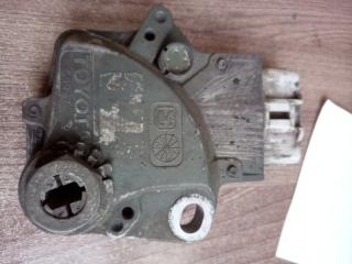 Селектор акпп Toyota Land Cruiser Prado 1997