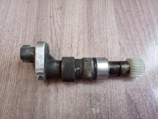 Датчик скорости Toyota Hiace 1998