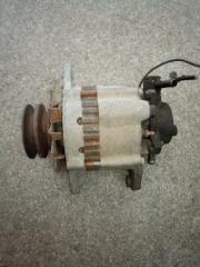 Генератор Toyota Hiace 2001