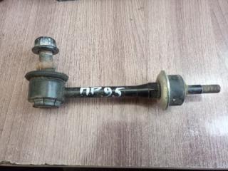 Стойка стабилизатора передняя Toyota Land Cruiser Prado 2002