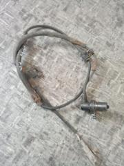 Датчик abs передний правый Toyota Land Cruiser Prado 2000