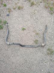 Стабилизатор передний Toyota Land Cruiser 1992