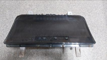 Спидометр Toyota Hiace 2001 контрактная Спидометр Toyota Hiace 2001