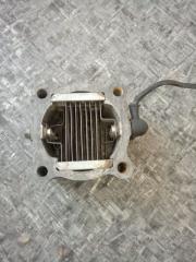 Свеча накала NISSAN Diesel