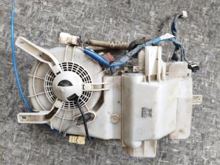 Печка задняя Toyota Land Cruiser Prado 1998