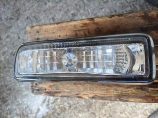 Туманка левая NISSAN Elgrand 1998