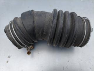 Гофра воздушного фильтра Toyota Land Cruiser Prado 1997 Б/У Гофра воздушного фильтра Toyota Land Cruiser Prado 1997