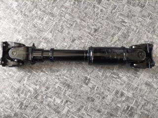 Карданный вал задний Toyota Hiace 1998 контрактная Карданный вал задний Toyota Hiace 1998