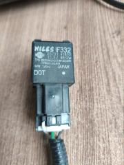 Реле поворота NISSAN Elgrand 1998