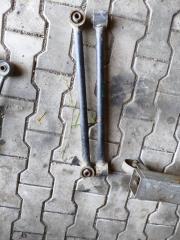 Тяга продольная нижняя задняя Toyota Land Cruiser Prado 1996