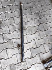 Тяга поперечная Toyota Land Cruiser Prado 1998 контрактная Тяга поперечная Toyota Land Cruiser Prado 1998