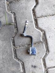 Трубка кондиционера Toyota Land Cruiser Prado 1998 контрактная Трубка кондиционера Toyota Land Cruiser Prado 1998