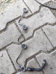 Трубка топливная обратная Toyota Land Cruiser Prado контрактная Трубка топливная обратная Toyota Land Cruiser Prado