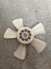 Крыльчатка вентилятора Toyota Hiace 1998