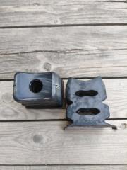 Отбойник задний Toyota Land Cruiser Prado 2000