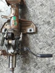 Рулевая колонка Land Cruiser Prado 1997 KZJ95 1KZ-TE