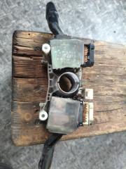 Подрулевой переключатель Land Cruiser Prado 1997 KZJ95 1KZ-TE