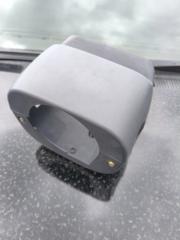 Кожух рулевой колонки Land Cruiser Prado 1997 KZJ95 1KZ-TE Кожух рулевой колонки Land Cruiser Prado 1997 KZJ95 1KZ-TE
