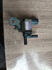 Вакуумный клапан Lexus LX470 1998-2007