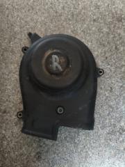 Кожух грм правый Lexus LX470 1998-2007