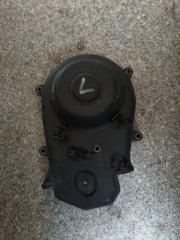 Кожух грм Lexus LX470 1998-2007