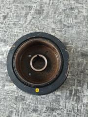 Шкив коленвала Lexus LX470 1998-2007