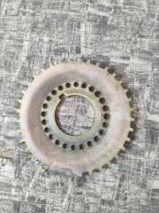 Шестерня коленвала Lexus LX470 1998-2007