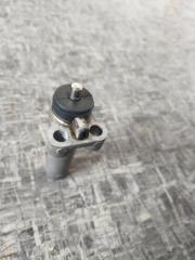 Датчик положения распредвала Lexus LX470 1998-2007