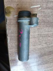 Натяжитель ремня грм Lexus LX470 1998-2007