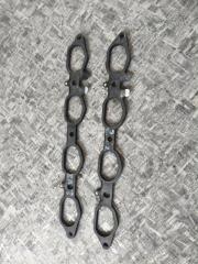 Прокладка впускного коллектора Lexus LX470 1998-2007 контрактная Прокладка впускного коллектора Lexus LX470 1998-2007