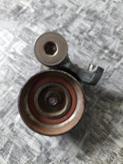 Ролик натяжной Lexus LX470 1998-2007