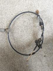 Трос переключения акпп NISSAN Serena