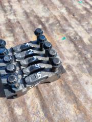 Бугель коленвала Lexus LX470 1998-2007