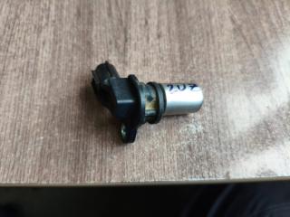 Датчик положения коленвала Lexus LX470 1998-2007