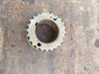 Шестерня коленвала Lexus LX470 1998-2007