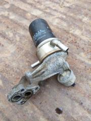 Теплообменник Lexus LX470 1998-2007