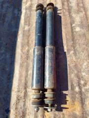 Амортизатор задний Toyota Hiace 2001