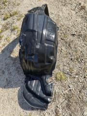 Подкрылок передний правый Toyota Grand Hiace 2001