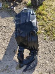 Подкрылок передний левый Toyota Grand Hiace 2001