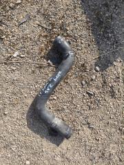 Патрубок системы охлаждения Toyota Grand Hiace 2001