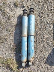 Амортизатор Toyota Grand Hiace 2001