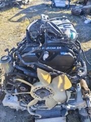 ДВИГАТЕЛЬ В СБОРЕ Toyota Grand Hiace 2001 контрактная ДВИГАТЕЛЬ В СБОРЕ Toyota Grand Hiace 2001